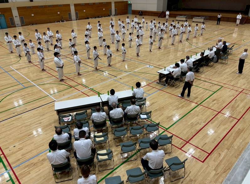 3.全体 上から